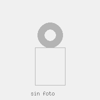 DAIHATSU COMPAGNO (BERLINA, SPIDER, ESTATE, VAN, TRUCK)                             BERLI...